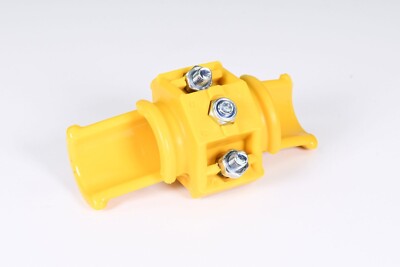 REXEL 020133-25, 17-25 MM, Cable holder