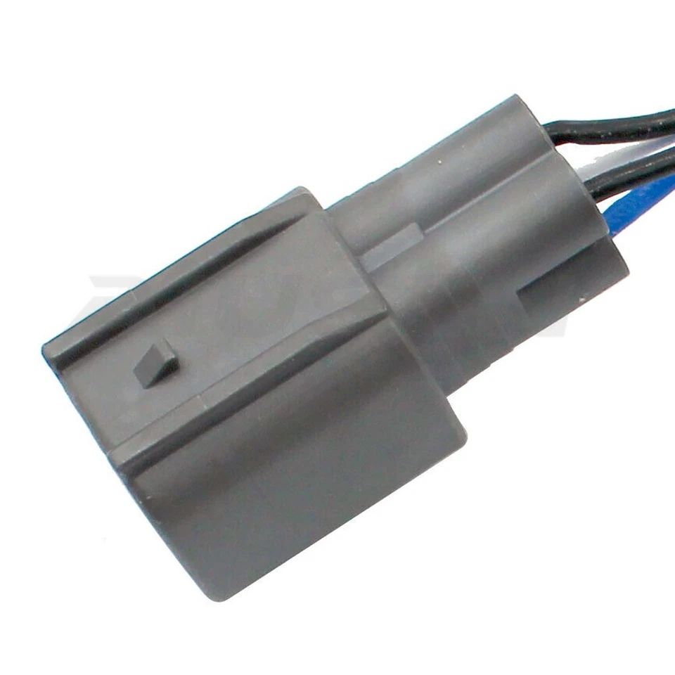 For Toyota Camry Solara Scion tc 2.4L 02-10 Upstream Oxygen O2 Sensor 8946706030 Foto 3 de 4