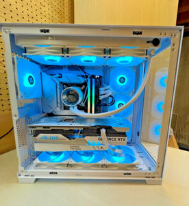 I5 13600k PC | eBay