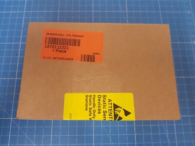 OCE Sensor  1070112221