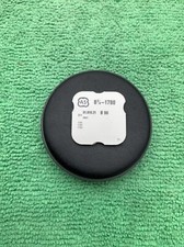 AS 1780 401 Winding Stem 200-1691F, To Fit 1 Stem 