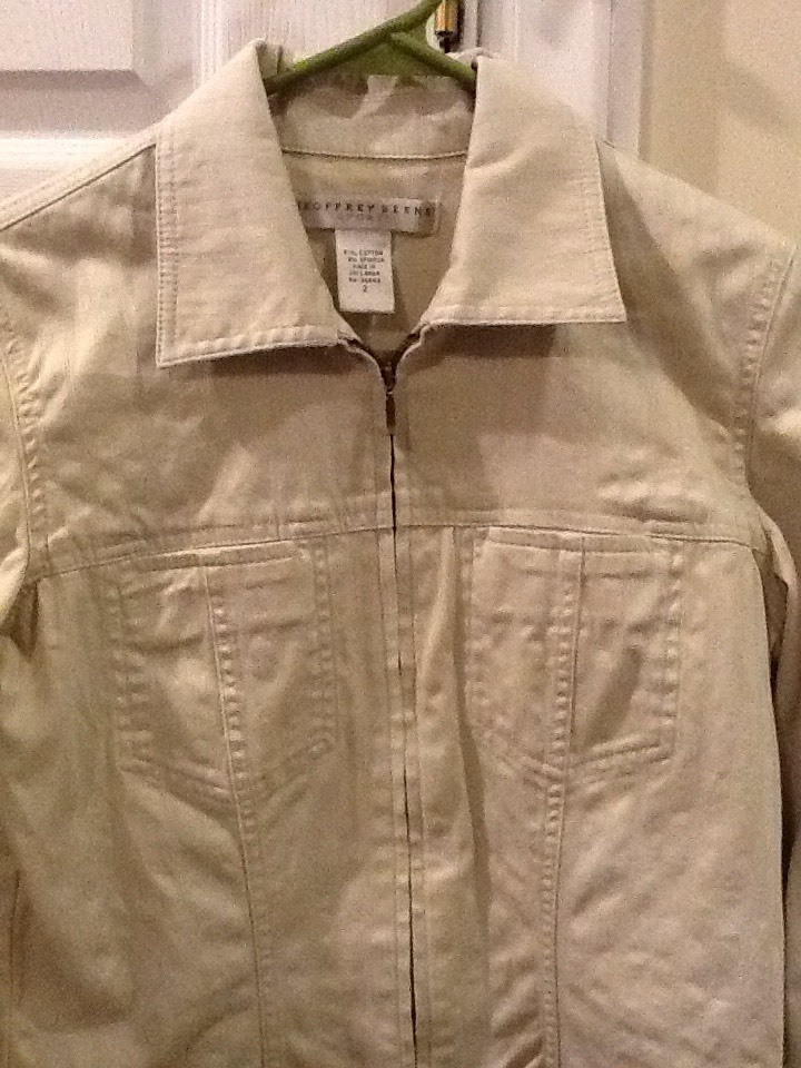 Picture 2 of 11