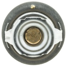 MOTORAD 294-170 Coolant Thermostat 1993-2014 Subaru Impreza, Legacy, Outback