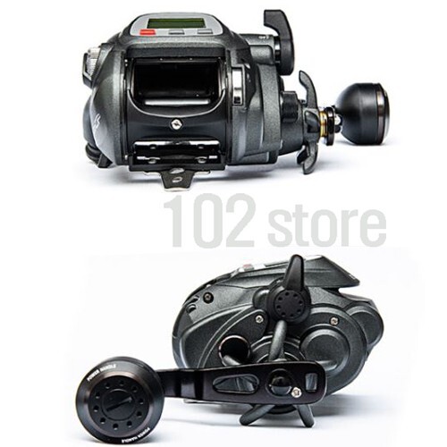 13 fishing kalon radioactive r 2.0 spinning reel 5.2:1 13 Fishing Kalon RP Radioactive Pickle Spinning Reel 2.0 / 5.2:1