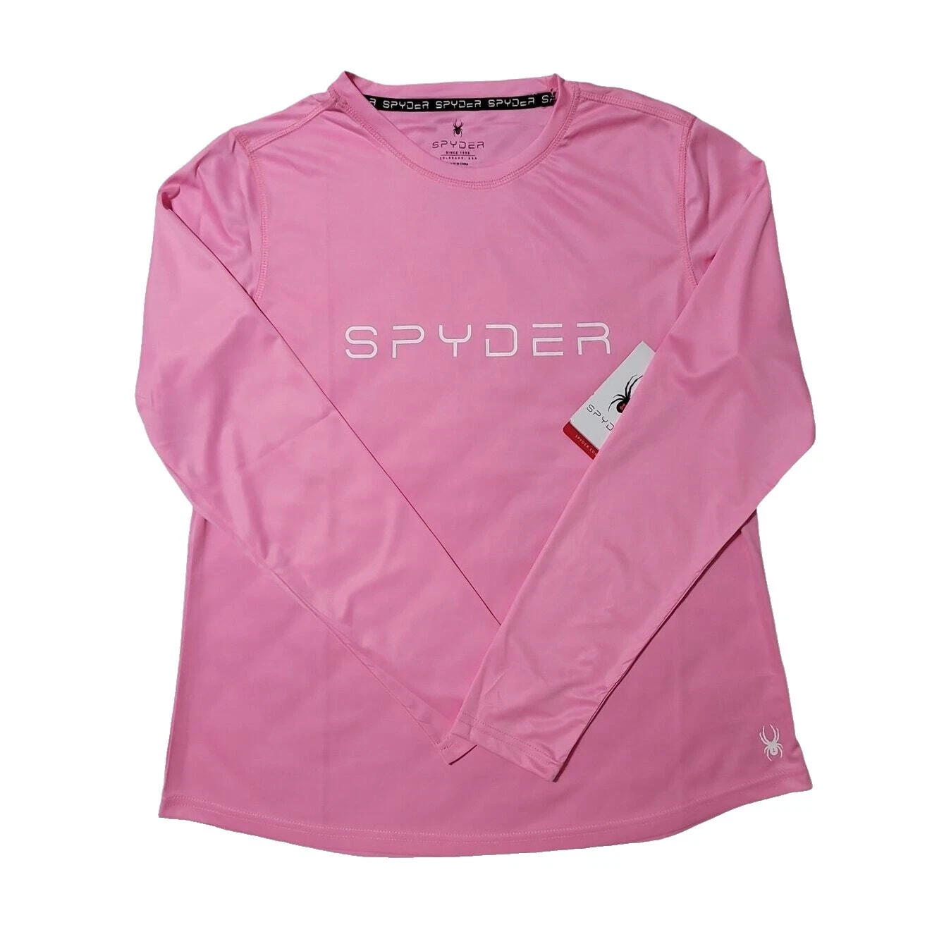 Spyder Activewear para Mujeres