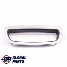 Mercedes W176 Sitz bezug Rückenlehne Kopfstütze Trim vorne rechts A1769130028 Mercedes W176 Sitz bezug Rückenlehne Kopfstütze Trim vorne rechts A1769130028