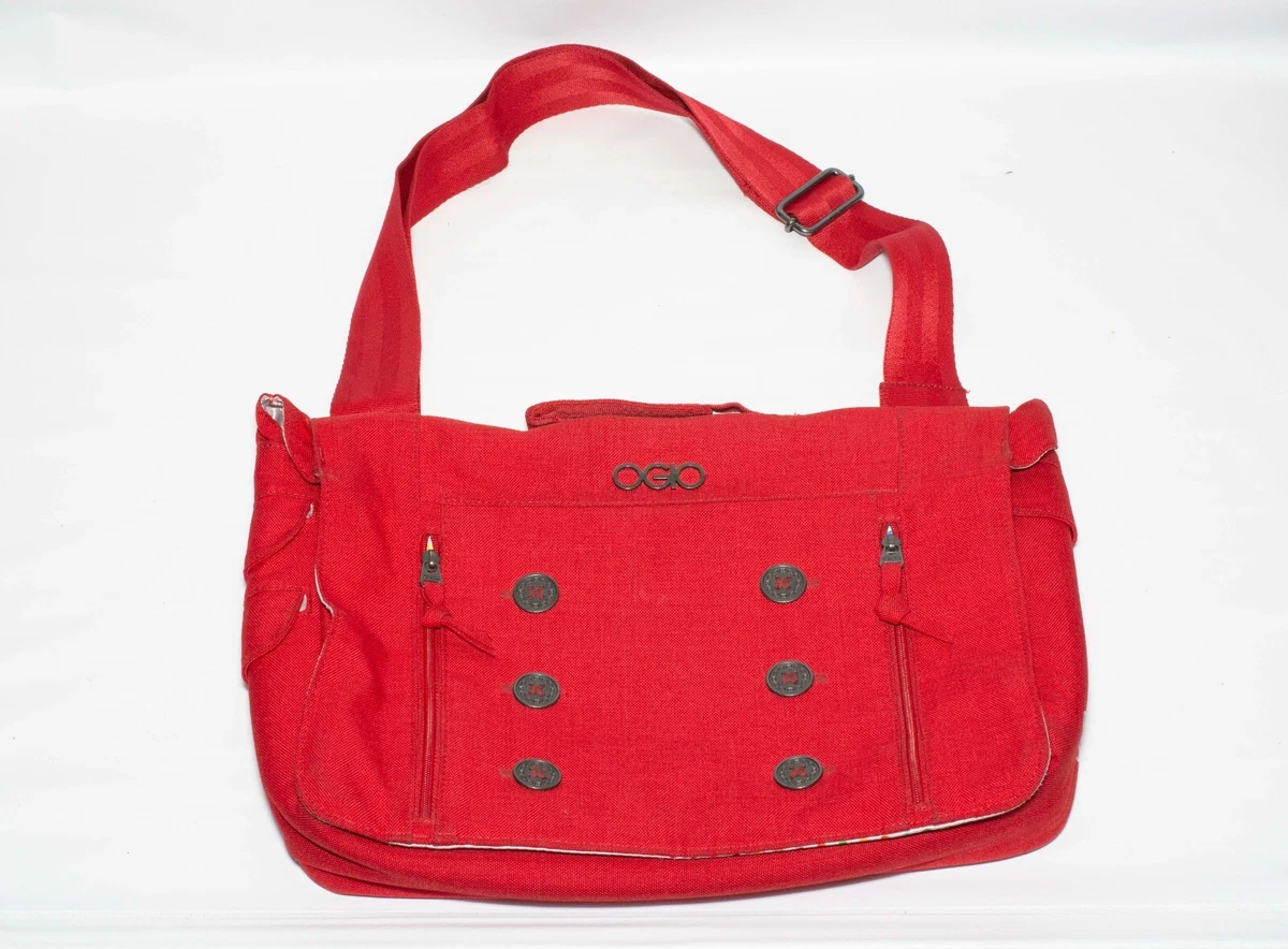 Ogio crossbody shop
