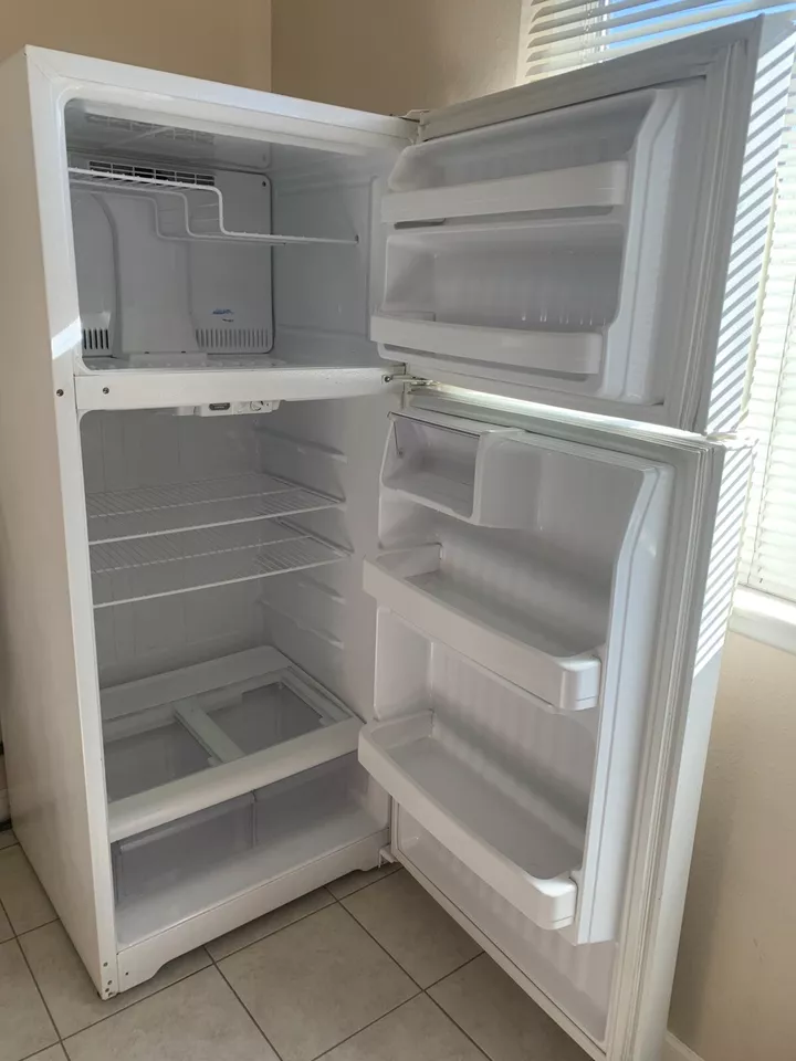 ge холодильник - Изображение 2 из 2