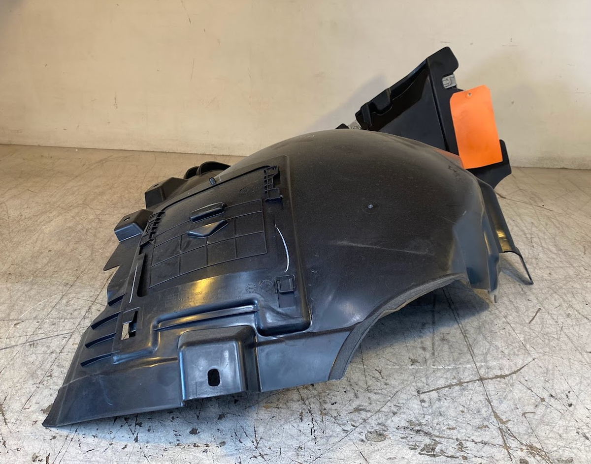 BENT L TRANSFER サイズM Bad Boy OEM Left Transaxle 050-4071-00 Fits MZ Magnum