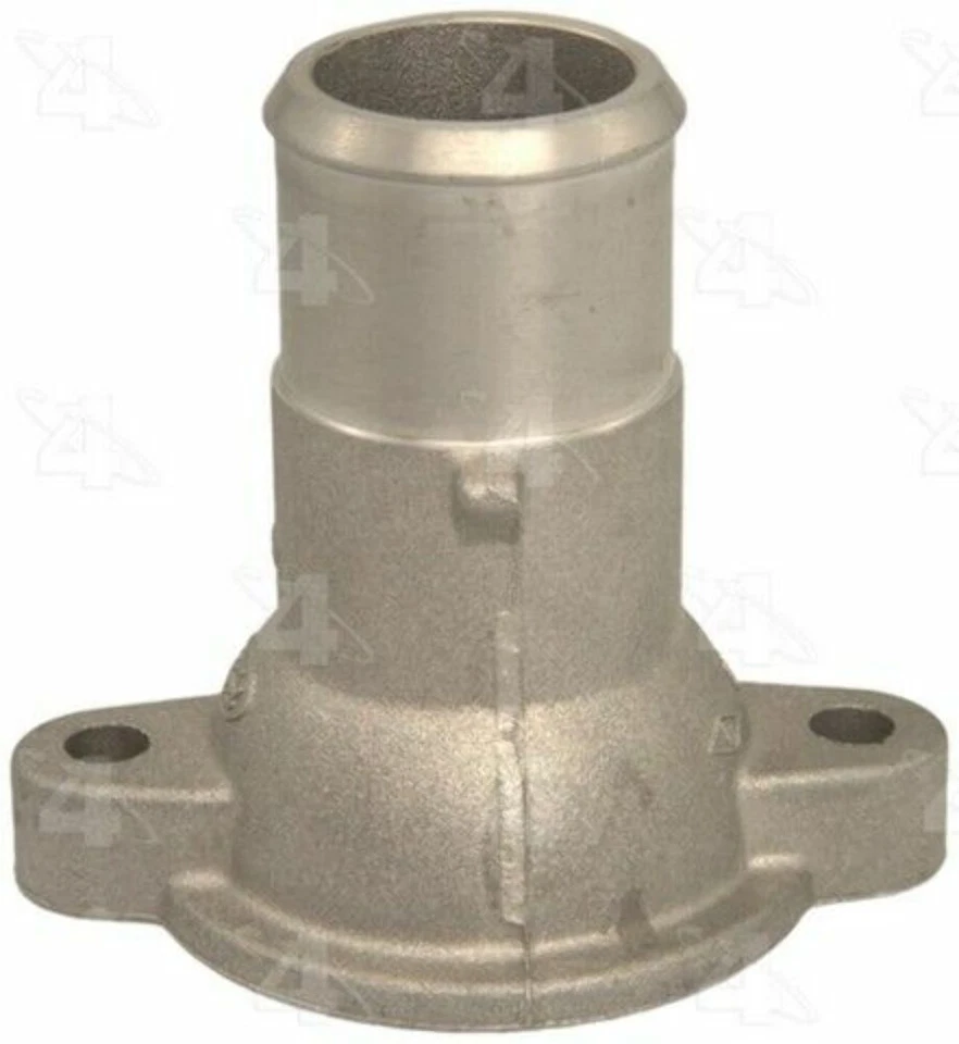 Four Seasons Engine Coolant Water Outlet 85024 | High-Quality Auto Part, Univers Foto 2 de 4