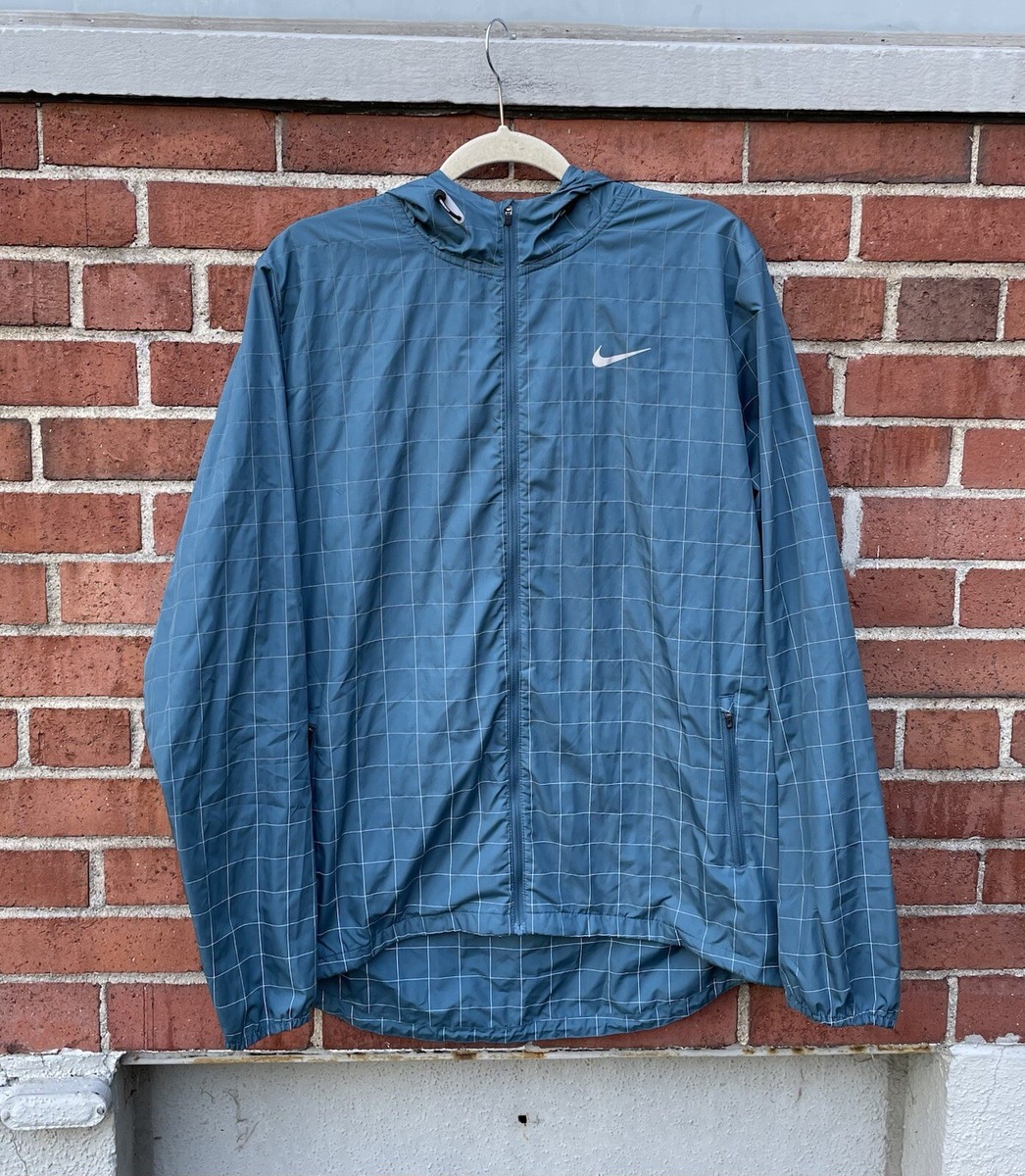 nike flicker hurricane
