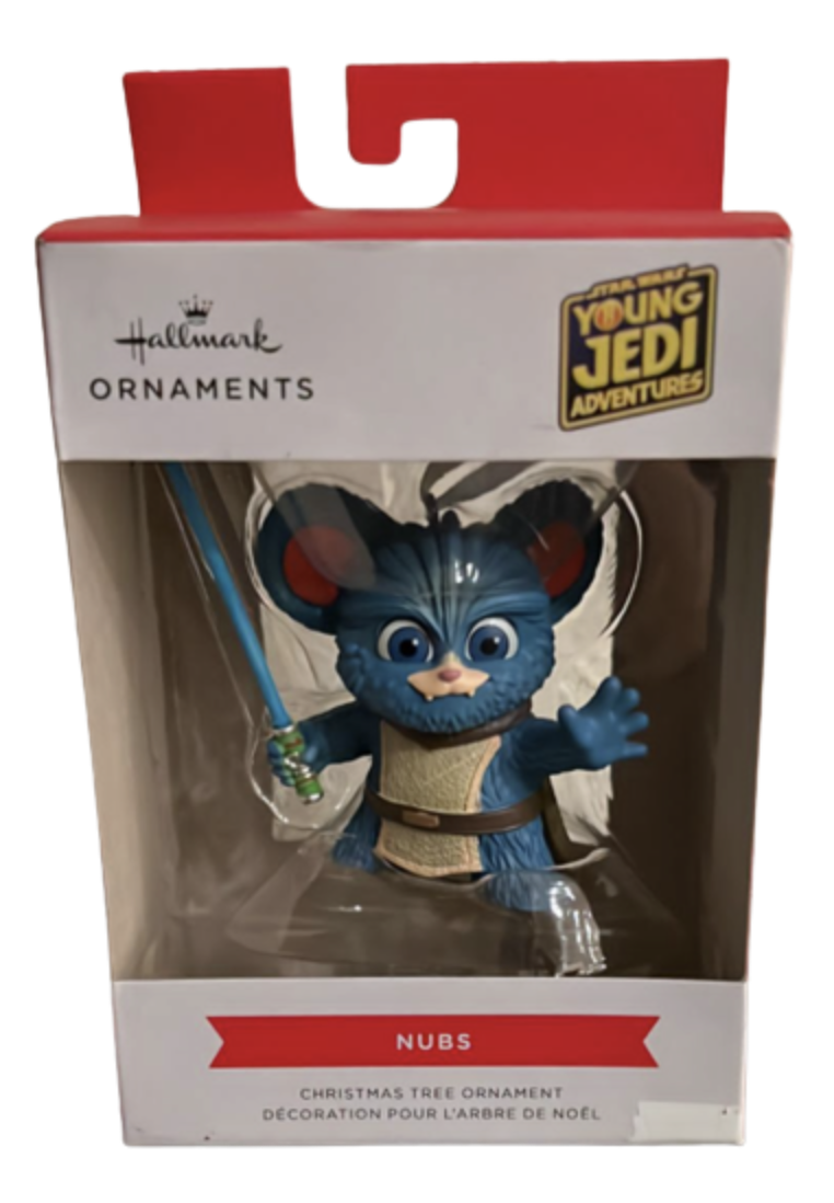 Star Wars Bas Acheter des articles de fan