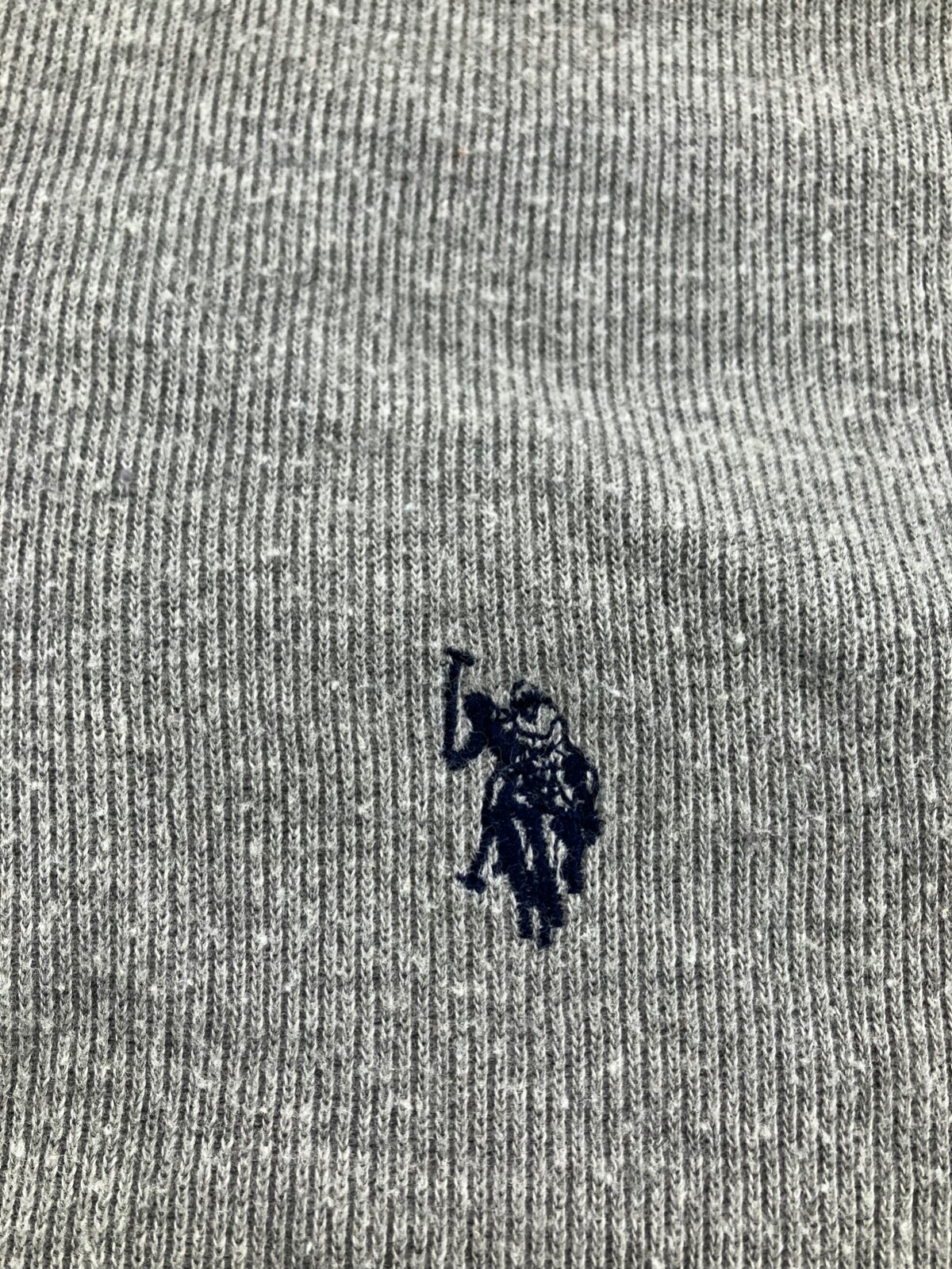 Picture 9 of 17