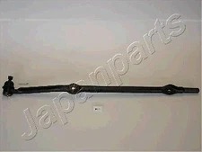 JAPANPARTS TI-J011 Tie Rod for JEEP