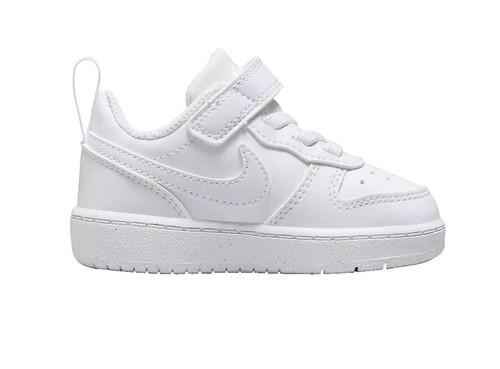 nike air health walker