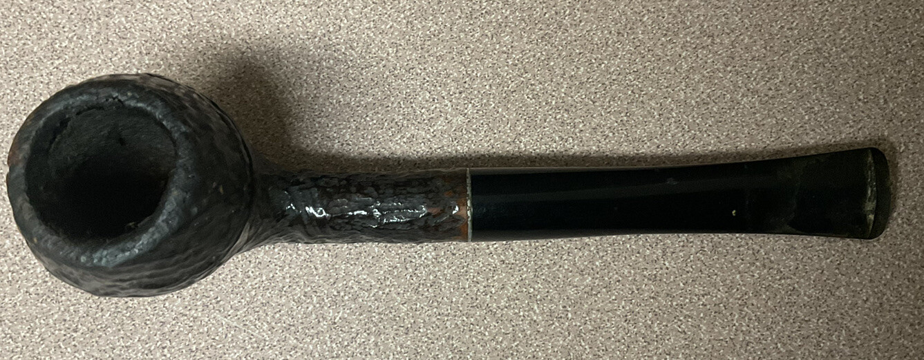 Picture 3 of 5