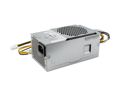 Acer Veriton S2660G original Desktop-PC Netzteil 300 Watt - Photo 2/5