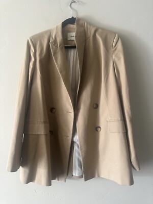 ASOS Blazer