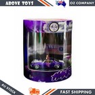<!--F#f_0-->OZ Wheels 1:64 Scale Hanful Holden Monaro HQ Diecast Model Skid Cylinder<!--F/-->