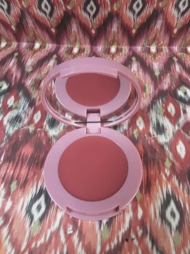 Muñeca 10 Muñecas Piel mejilla al ras pétalo nuevo sin caja .14oz  Foto 3 de 4