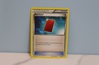 Bild 823 von 852