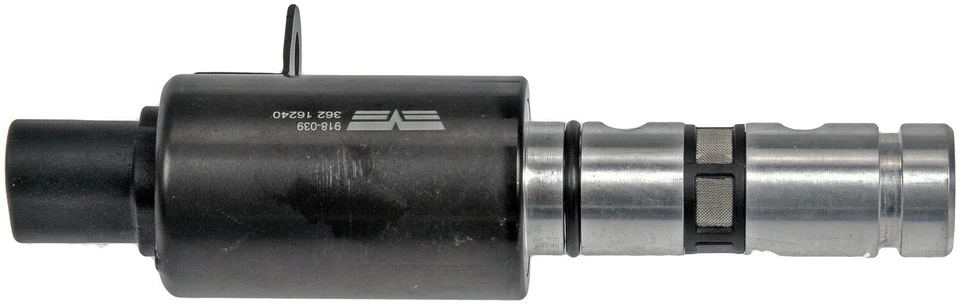 Se adapta a motor Kia Sorento 2007-2009 VVT solenoide izquierdo Dorman 273MU74 2008 2009 Foto 3 de 3