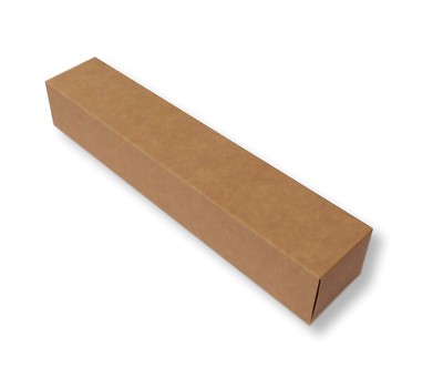 10 GROSSE KRAFT MAKRONEN BOXEN, PRALINEN, KUCHEN, KEKSE ETC.