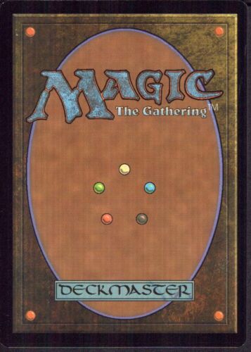 Kaya, Intangible Slayer Phyrexia: All Will Be One - Magic MTG Pack Fresh - Picture 2 of 3