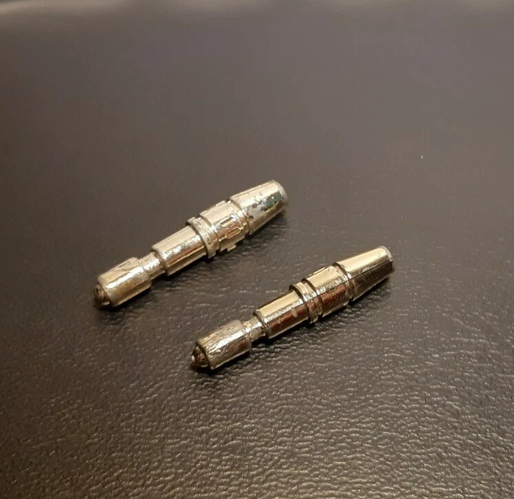 TRANSFORMERS G1 VINTAGE DINOBOT SLUDGE FIRING ROCKETS AUTOBOTS HASBRO 1985 - Imagen 2 de 4