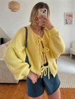 Foto 10 di 12
