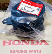 HONDA ACURA GENUINE OEM NSX Air Inlet Tube Joint Air Cleaner ☆ 17246-PR7-A00 ☆