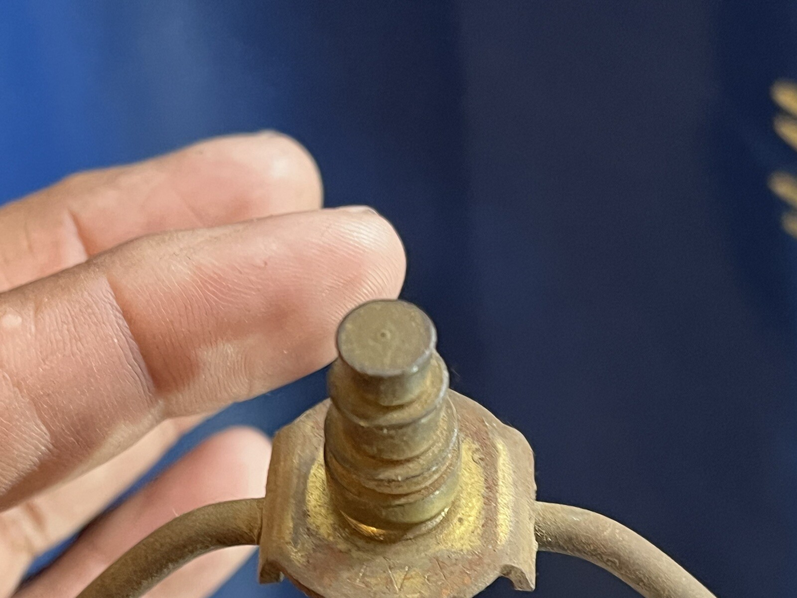 Picture 6 of 11