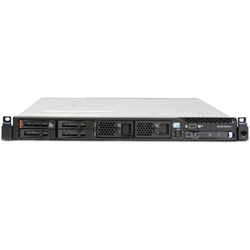 X520-DA2 Intel 82599ES 10Gb/S PCl-E Dual Port E10G42BTDA - Foto 3