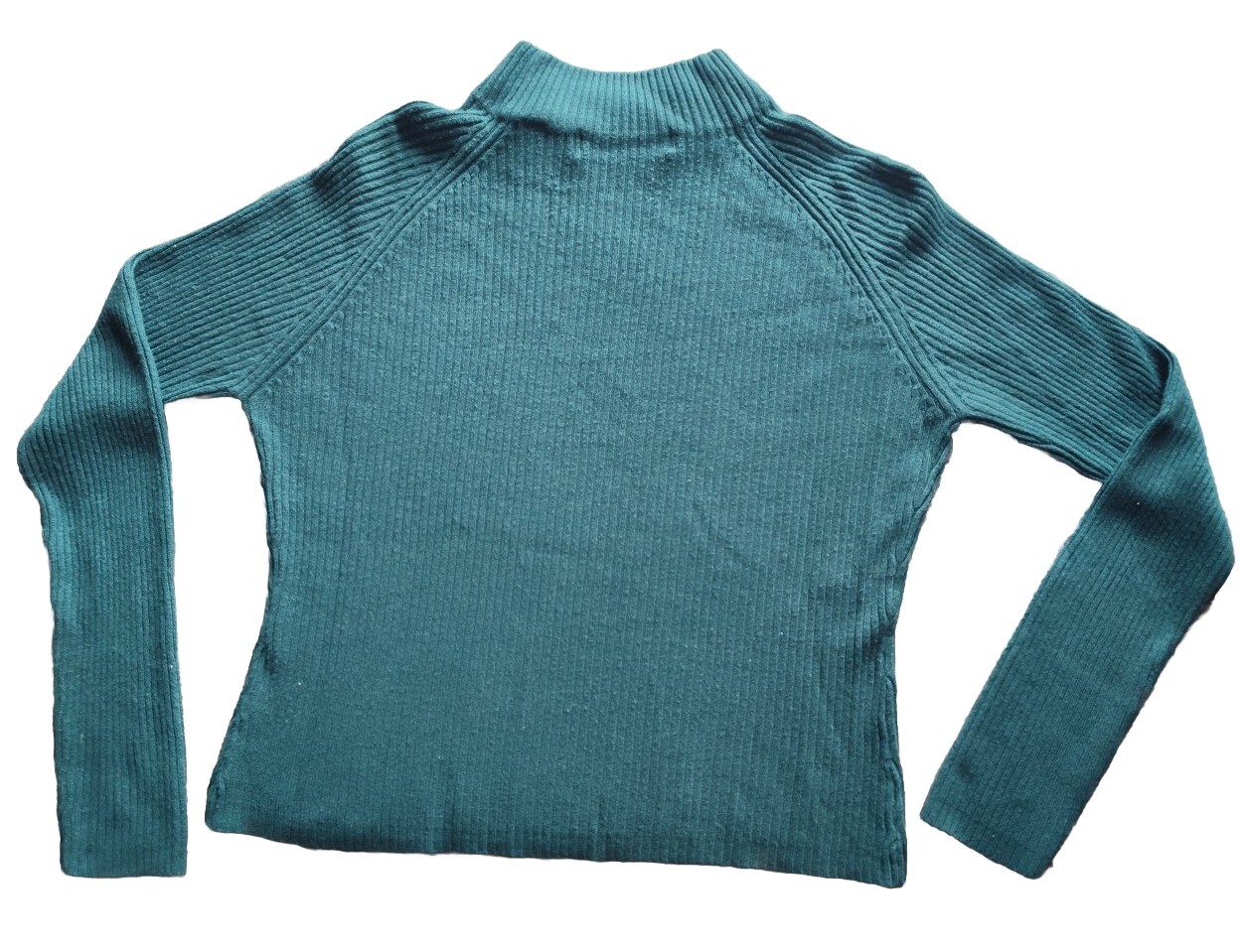 AMANDA SMITH Sweaters Lightweight Pullover 1 each… - image 6