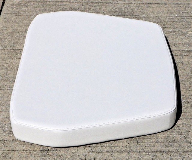 OEM Boston Whaler 250 Outrage Sun Lounger Filler Boat Bottom Seat