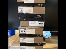 Plantronics APD-80 Adapter Cable - 87327-01  8732701 