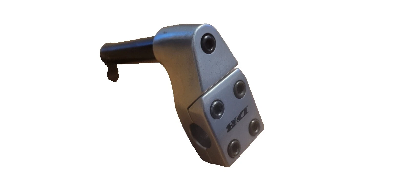 Bicicleta Diamondback Tallos