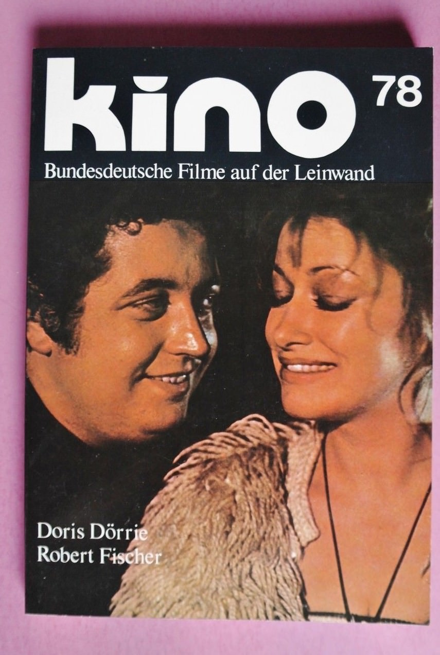 Bild 1 von 7