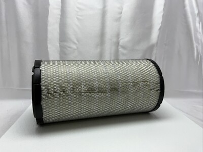 NOS HAMM Air Filter WX2051200