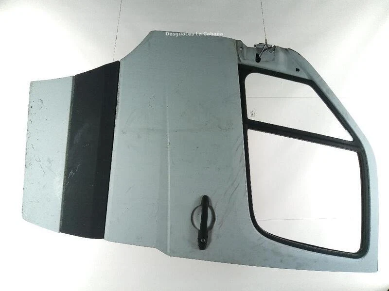 A9067200005 puerta delantera para MERCEDES BENZ SPRINTER 5-T FURGON (906) 2006 - Imagen 2 de 4