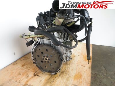 Camartina 2006年 2本セット JDM 2002-2006 NISSAN ALTIMA SENTRA SER QR25-DE 2.5L 4 CYL