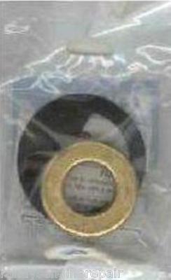 CARBURETOR FLOAT & Gasket K91 K181 K241 K301 k582 New 25-757-03-s