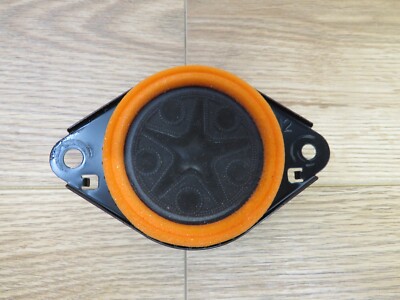 2021-2023 TOYOTA SIENNA REAR JBL SPEAKER 86160-06A40 OEM 5714 | eBay