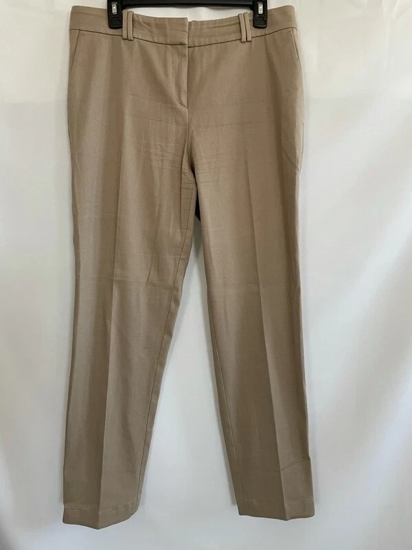 Discover 114+ kohls womens khaki pants best in.eteachers