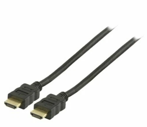 Altri accessori per videogiochi e console di Microsoft Xbox 360