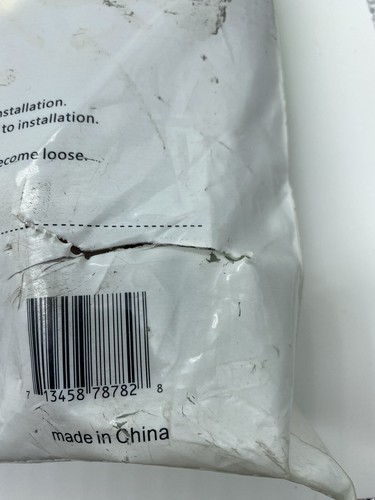 New Kinglake Baby Safety Edge Cushion Fits All Standard 8 pcs. - Bild 3 von 6