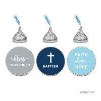 Andaz Press Chocolate Drop Labels Trio Fits Hershey's Kisses Party Favors Boy... on sale Andaz Press Chocolate Drop Labels Trio Fits Hershey's Kisses Party Favors Boy... on sale