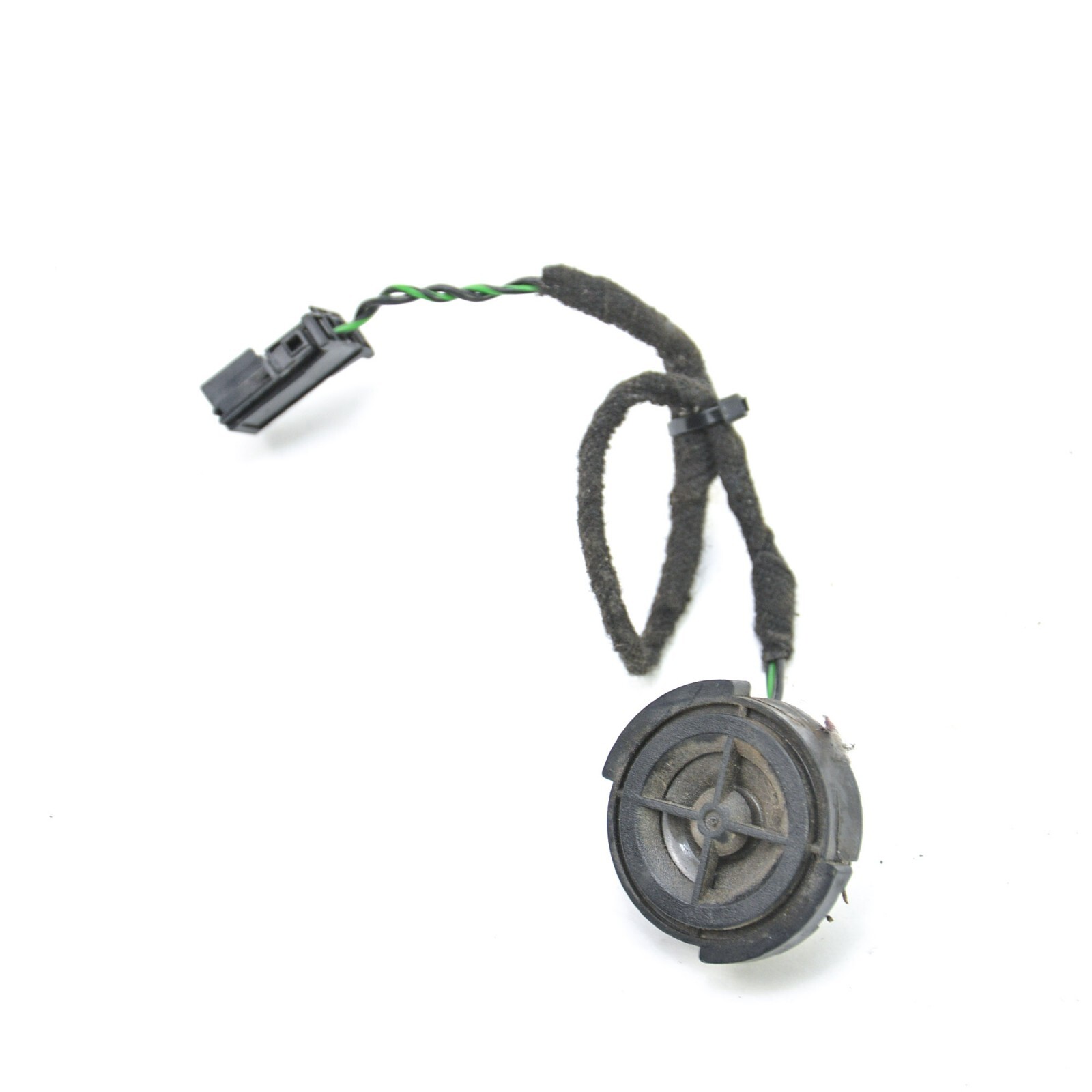 s-l1600.jpg