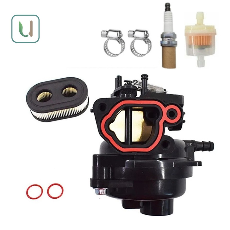 Carburetor For Briggs And Stratton 650 Series at Ella Kendall blog