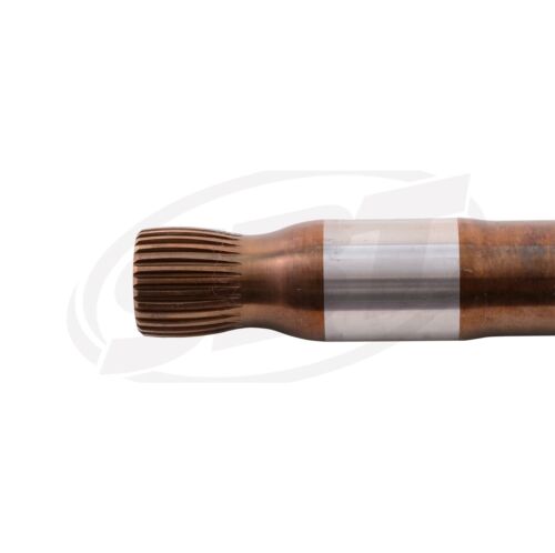 Driveshaft for Seadoo Challenger 230 430 2010 2011 2012/Wake 430 2010 2011 2012 - Picture 2 of 4